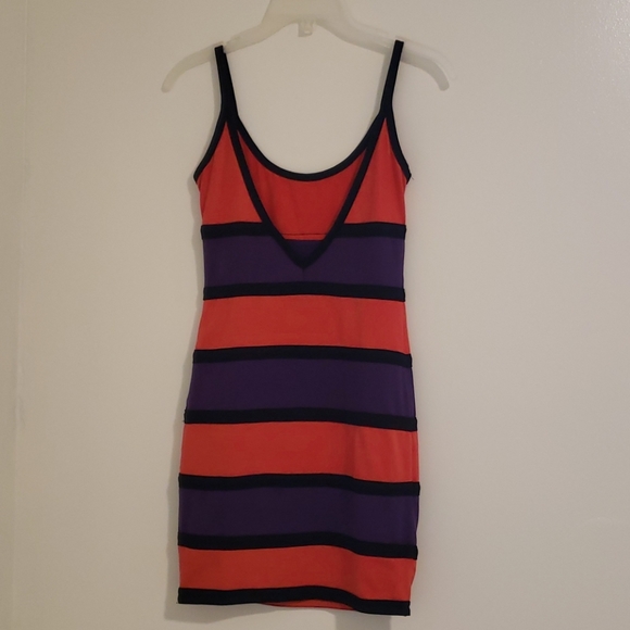 BLQ MKT Dress - Picture 2 of 3